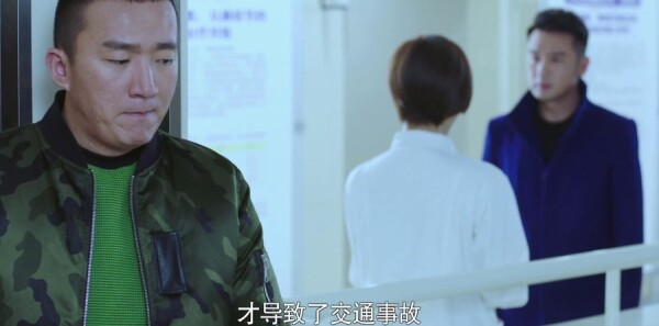 �����ҽ���ּ��������