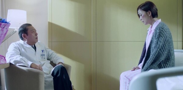 �����ҽ���ּ��������