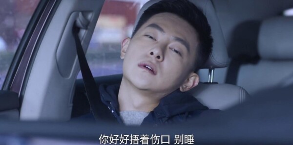 �����ҽ���ּ��������