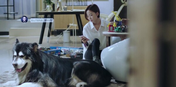 �����ҽ���ּ��������