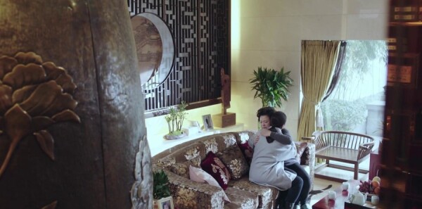 �����ҽ���ּ��������