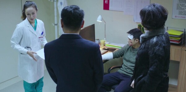 �����ҽ���ּ��������