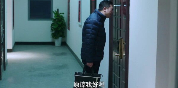 �����ҽ���ּ��������