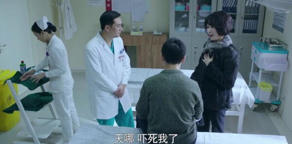 �����ҽ���ּ��������