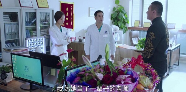 �����ҽ���ּ��������