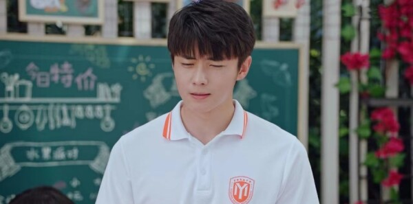 �ҵĿ�·���к��ּ��������