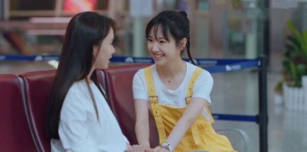 �ҵĿ�·���к��ּ��������