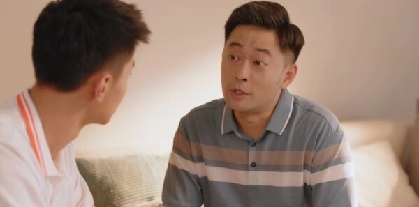 �ҵĿ�·���к��ּ��������