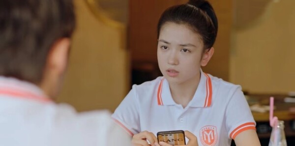 �ҵĿ�·���к��ּ��������