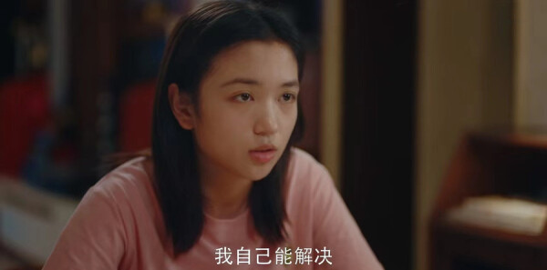 �ҵĿ�·���к��ּ��������