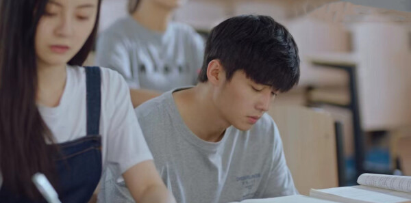 �ҵĿ�·���к��ּ��������