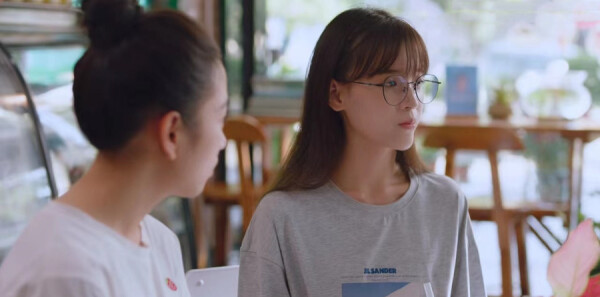 �ҵĿ�·���к��ּ��������