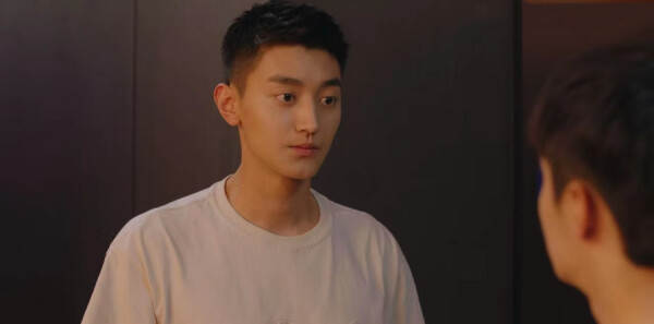 �ҵĿ�·���к��ּ��������