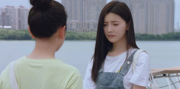 �ҵĿ�·���к��ּ��������