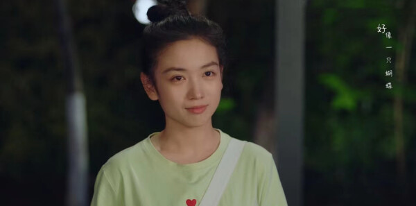 �ҵĿ�·���к��ּ��������