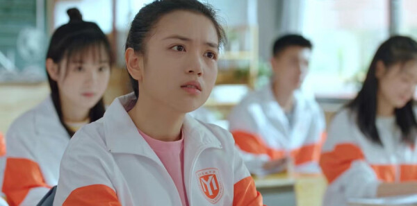 �ҵĿ�·���к��ּ��������