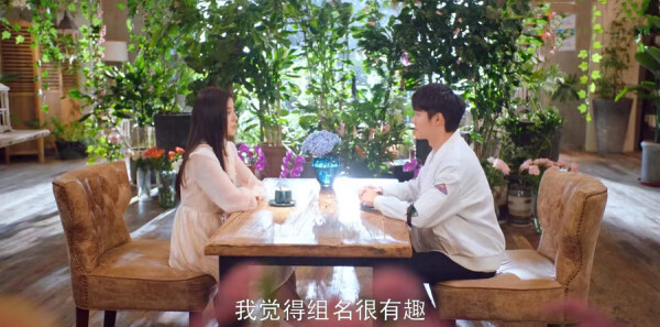 �ҵĿ�·���к��ּ��������