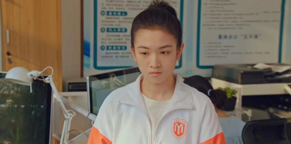 �ҵĿ�·���к��ּ��������