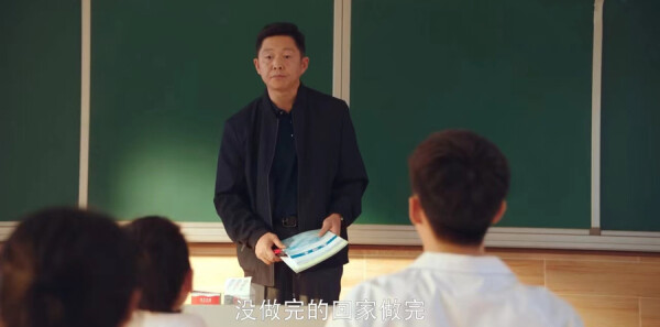 �ҵĿ�·���к��ּ��������