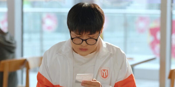 �ҵĿ�·���к��ּ��������