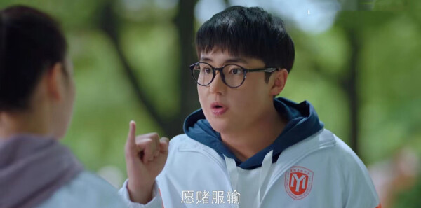 �ҵĿ�·���к��ּ��������