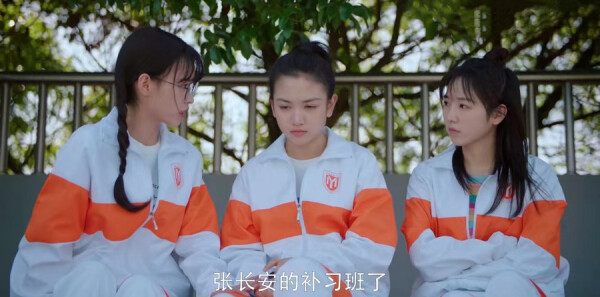 �ҵĿ�·���к��ּ��������