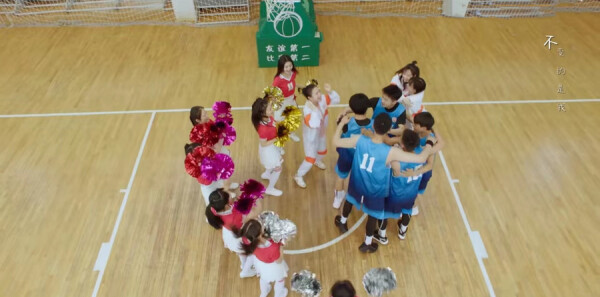 �ҵĿ�·���к��ּ��������