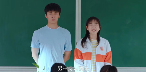 �ҵĿ�·���к��ּ��������