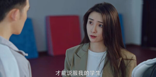 �ҵĿ�·���к��ּ��������