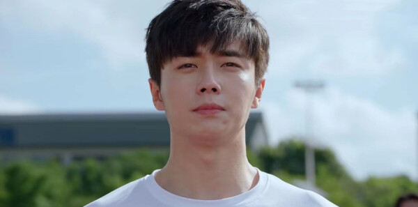 �ҵĿ�·���к��ּ��������