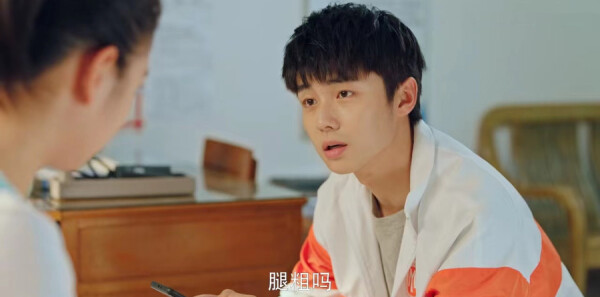 �ҵĿ�·���к��ּ��������