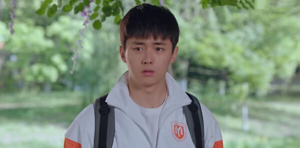 �ҵĿ�·���к��ּ��������