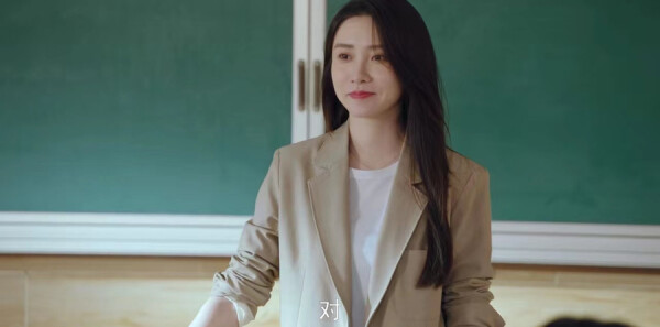 �ҵĿ�·���к��ּ��������