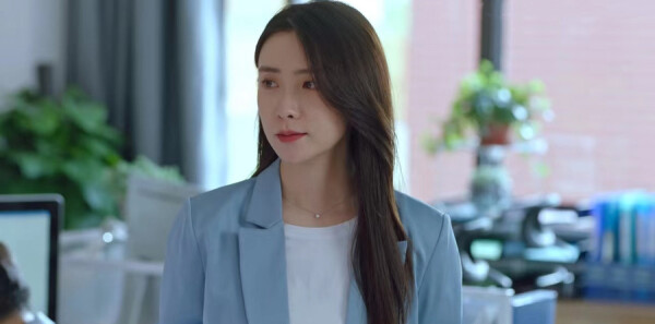 �ҵĿ�·���к��ּ��������