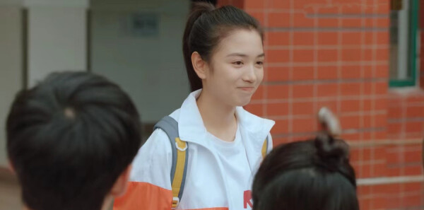 �ҵĿ�·���к��ּ��������