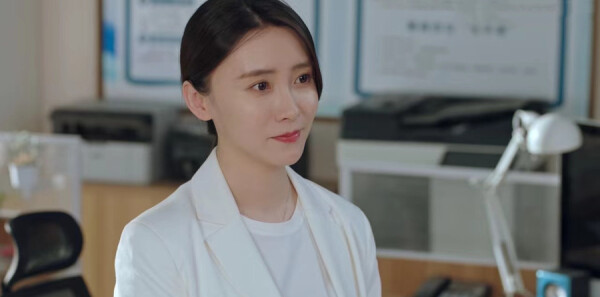 �ҵĿ�·���к��ּ��������