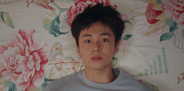 �ҵĿ�·���к��ּ��������