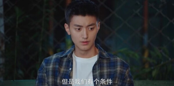 �ҵĿ�·���к��ּ��������