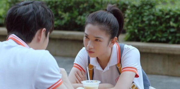 �ҵĿ�·���к��ּ��������