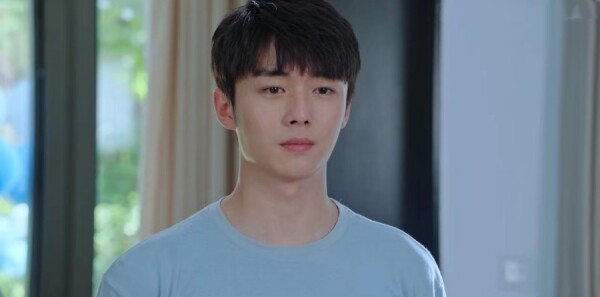 �ҵĿ�·���к��ּ��������