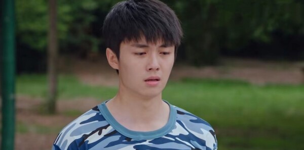 �ҵĿ�·���к��ּ��������