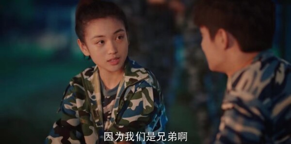 �ҵĿ�·���к��ּ��������