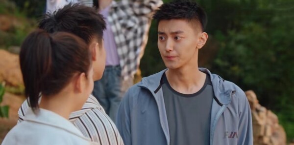 �ҵĿ�·���к��ּ��������