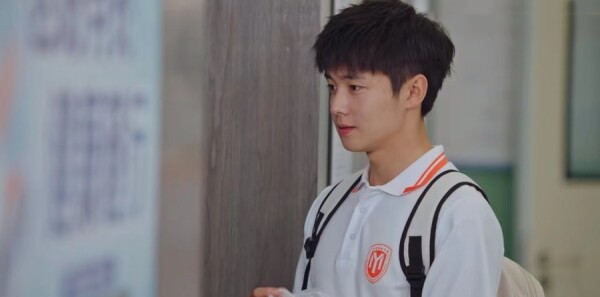 �ҵĿ�·���к��ּ��������