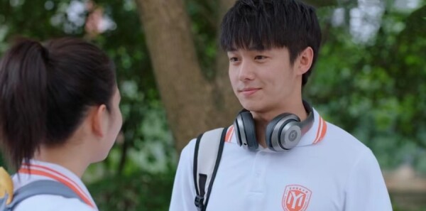 �ҵĿ�·���к��ּ��������