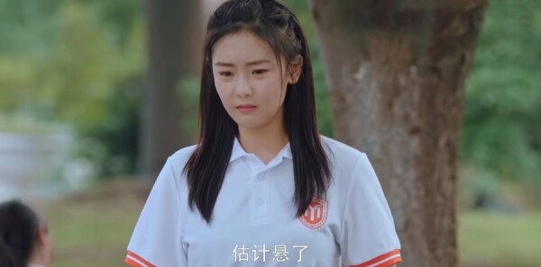 �ҵĿ�·���к��ּ��������