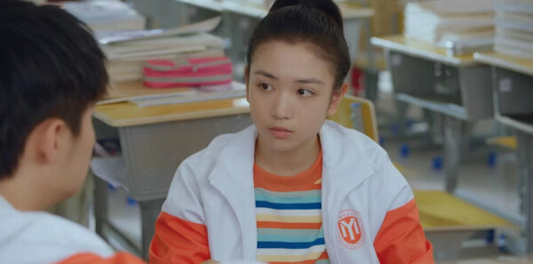 �ҵĿ�·���к��ּ��������