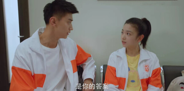 �ҵĿ�·���к��ּ��������