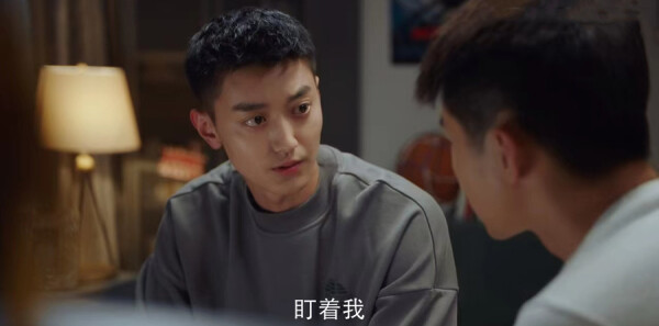 �ҵĿ�·���к��ּ��������