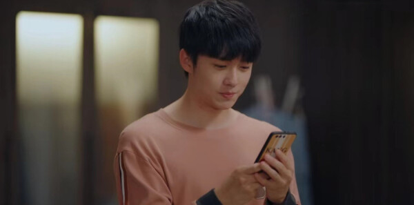 �ҵĿ�·���к��ּ��������